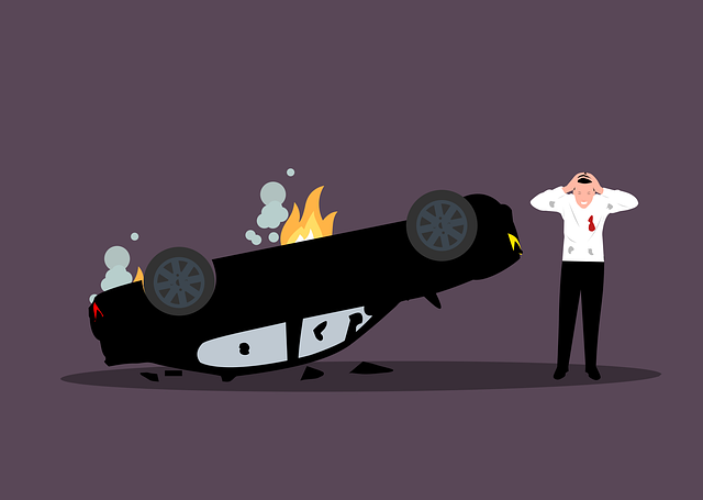 Car Insurance Quote