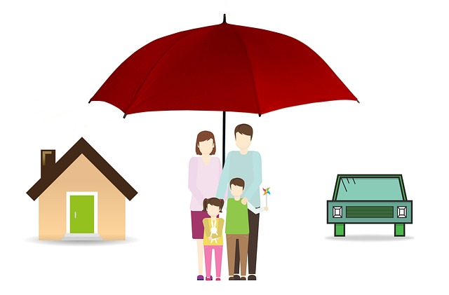 Understanding Insurance - A Comprehensive Guide to Protecting Your Future